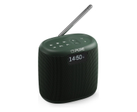 PURE Woodland Mini Green EU/UK/AUS - 1538397 - zdjęcie 1